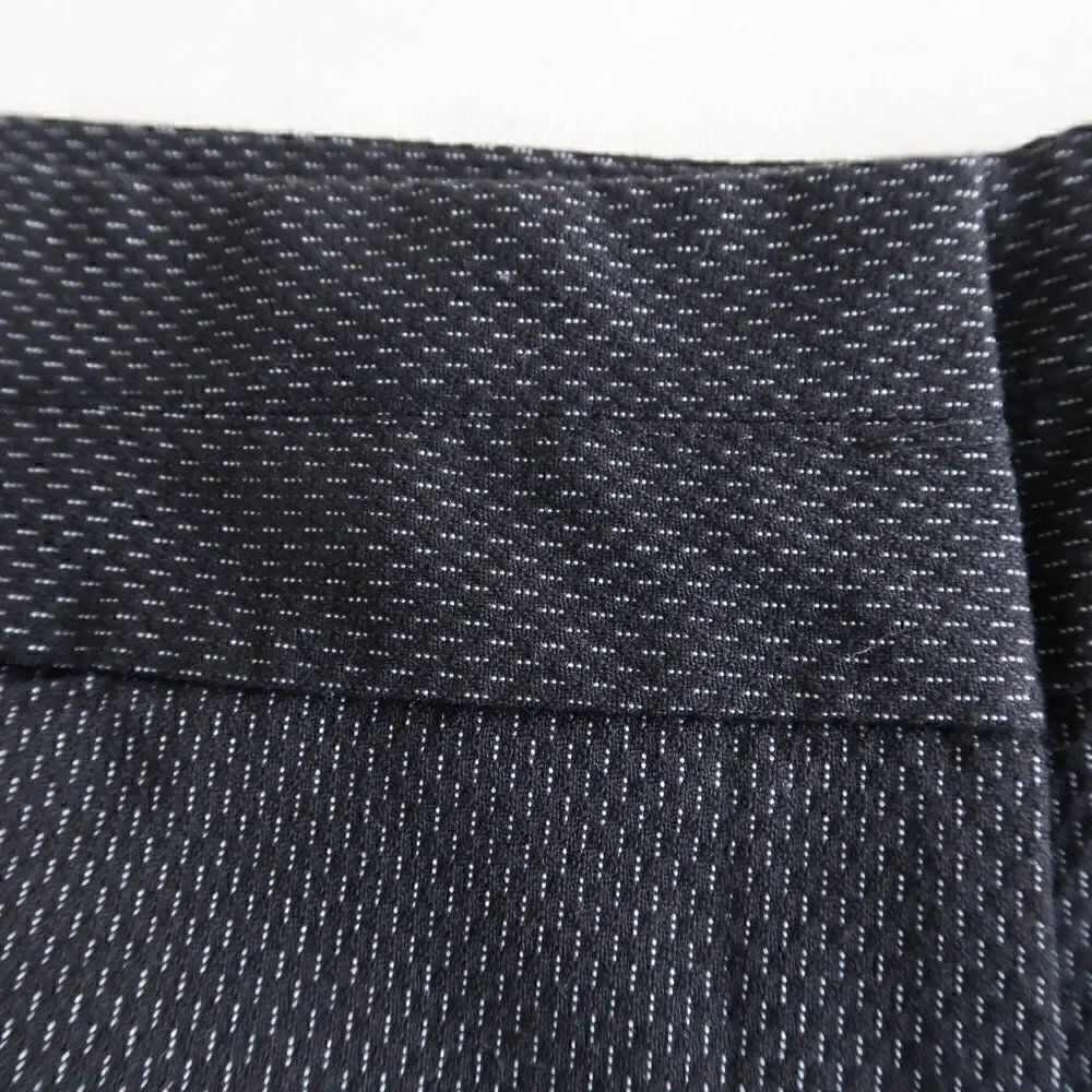 LOFT Women's Pants - Picture 4 of 14